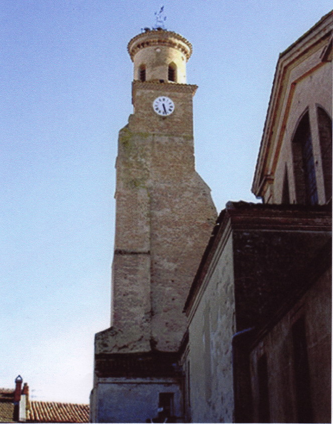 Lisle-jourdain.jpg