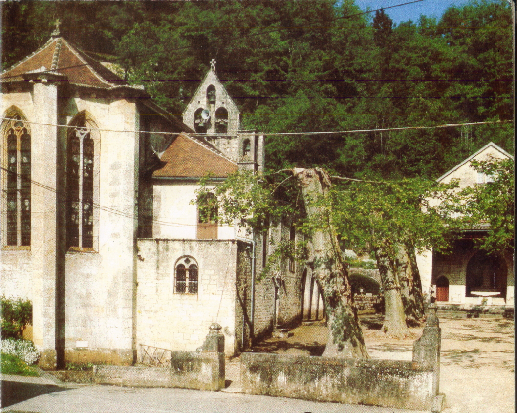 Livron2.jpg