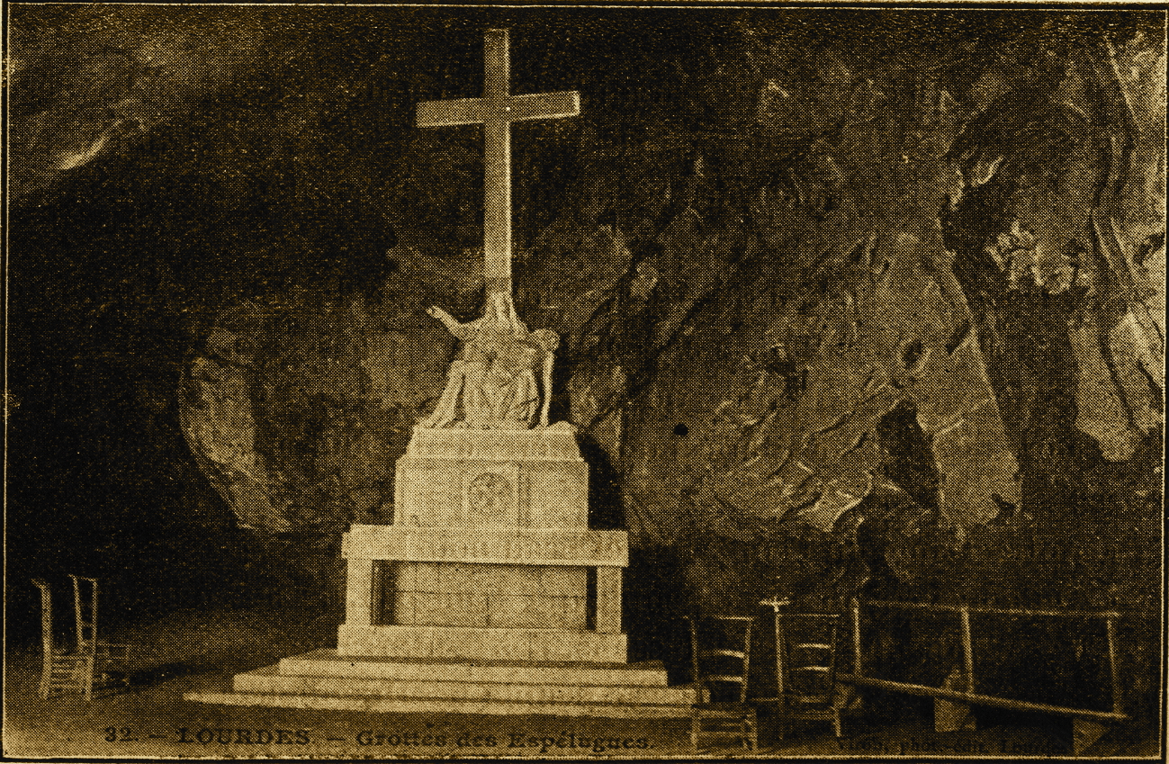 Lourdes-Douleurs2.jpg