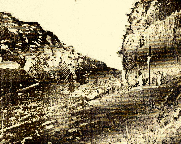 Lourdes-crfr.jpg