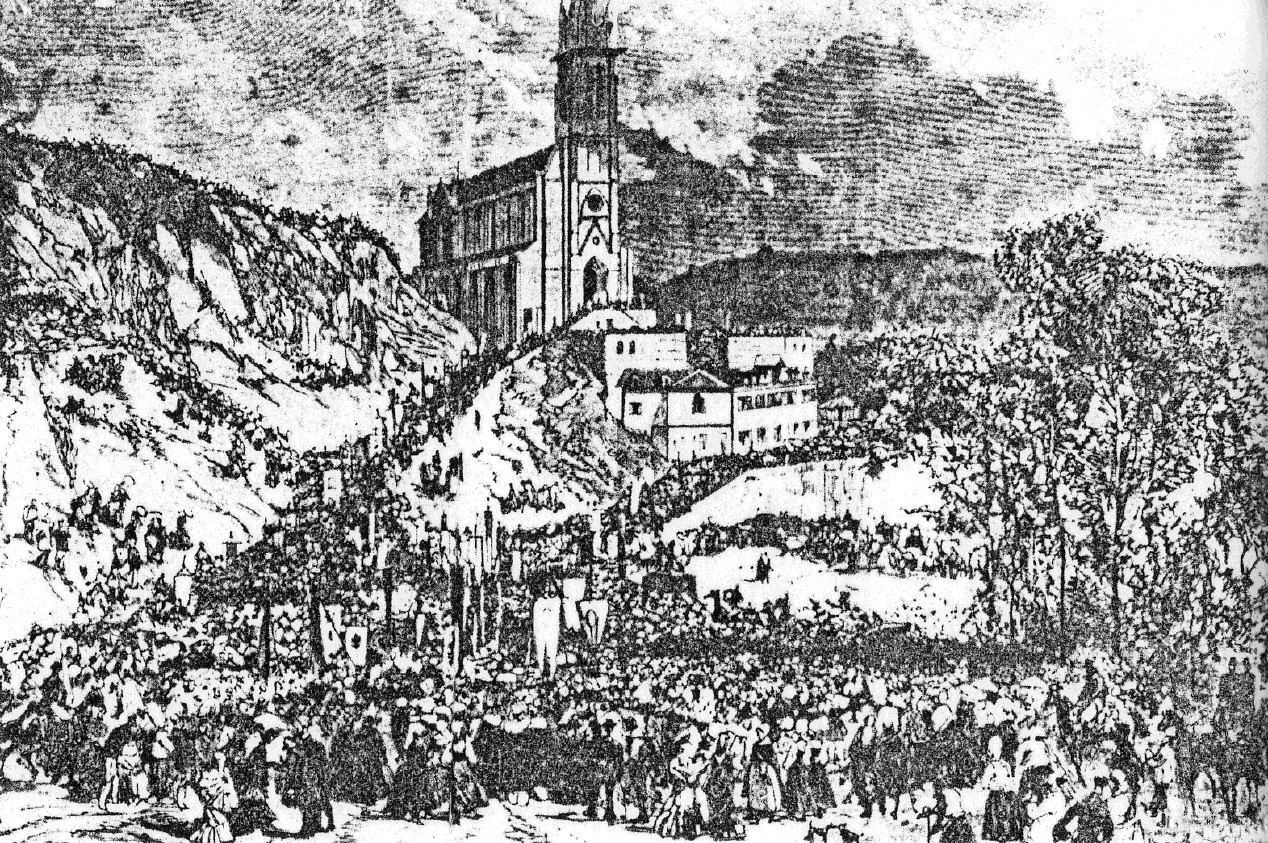 Lourdes73.jpg