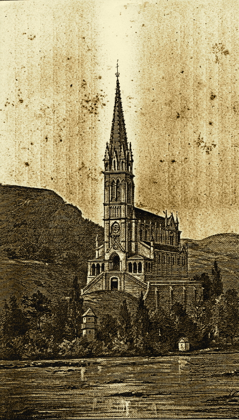 Lourdes75b.jpg
