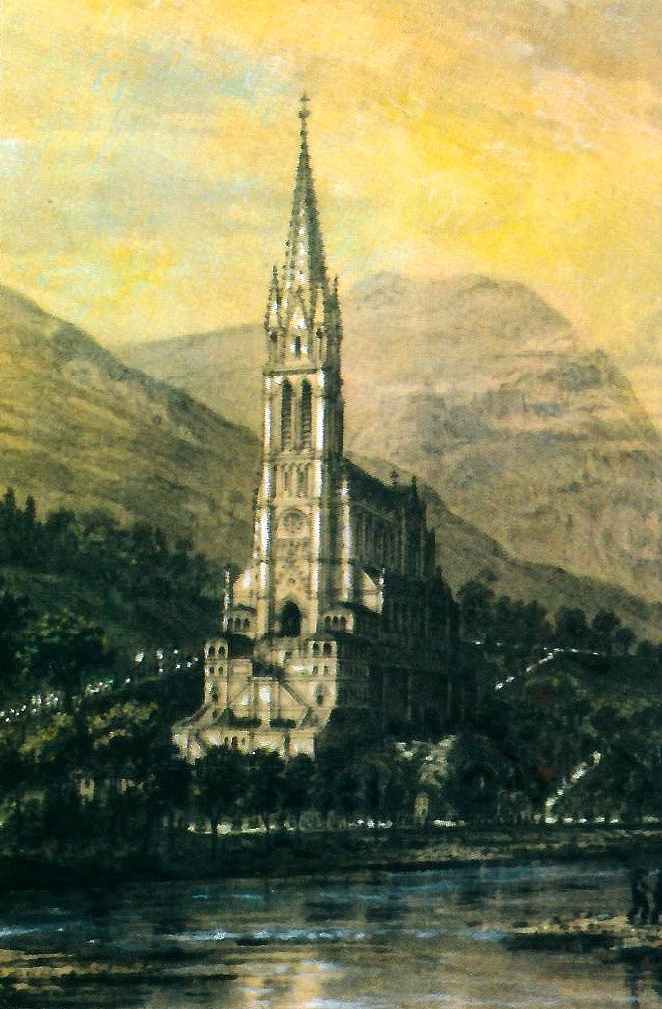 Lourdesflambeaux74.jpg