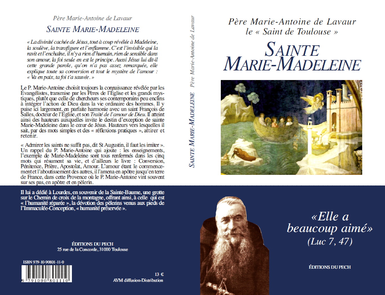 M-Madeleine-Couv2.jpg