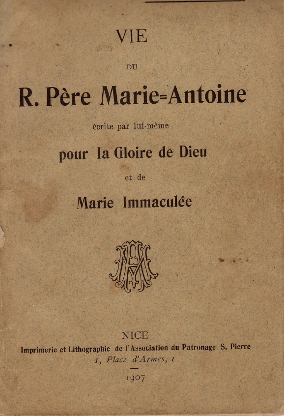 Ma-Vie2.jpg
