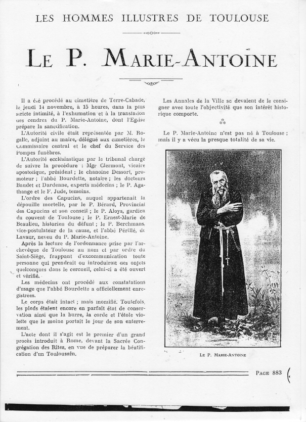 Mairie-1.jpg