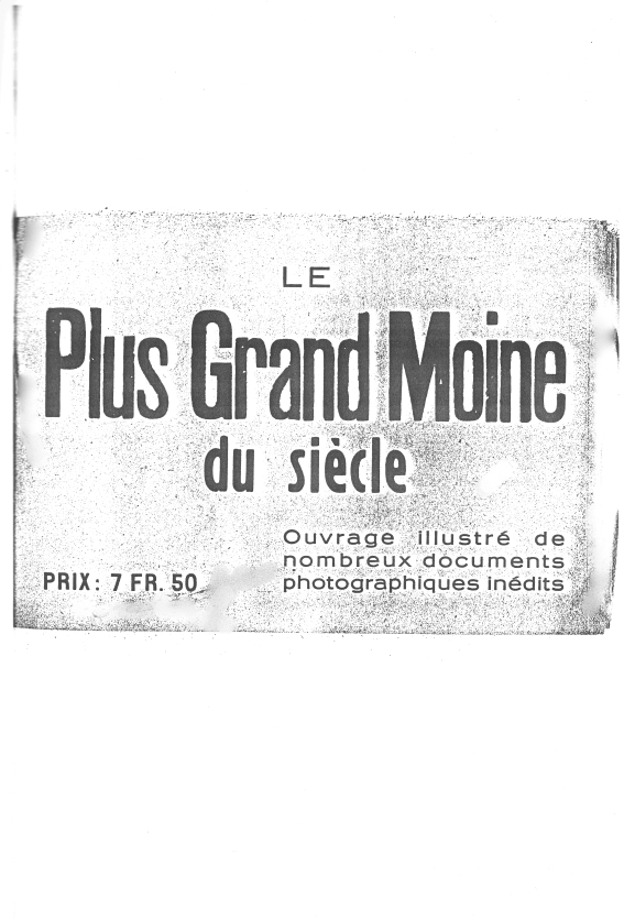 Mairie-3.jpg