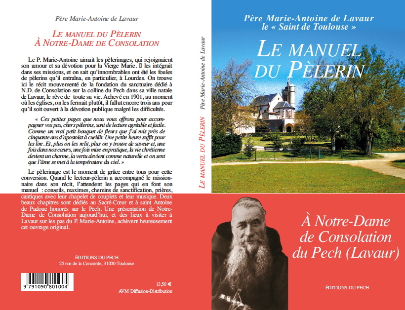 Manuel-Couvert.jpg