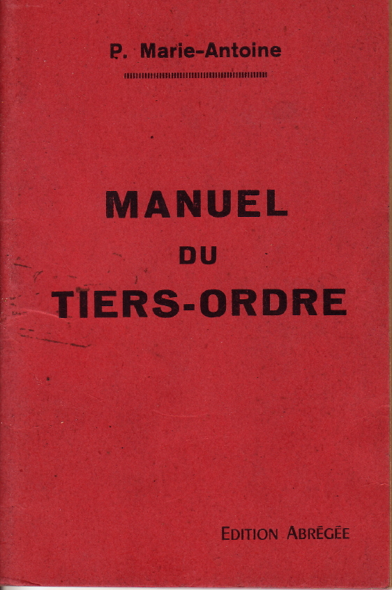Manuel-abrege2.jpg