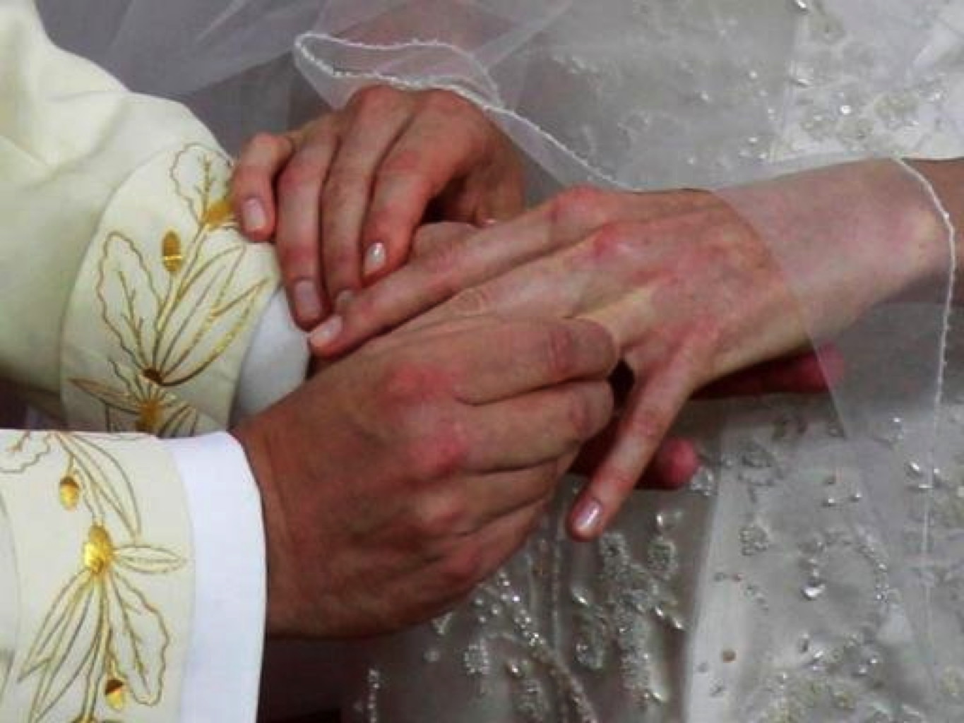 Mariage.jpg