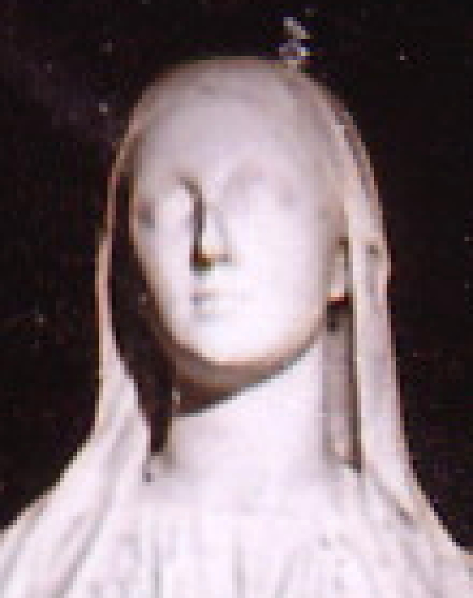Marie-Grotte.jpg