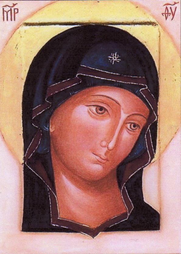 Marie-douleur.jpg
