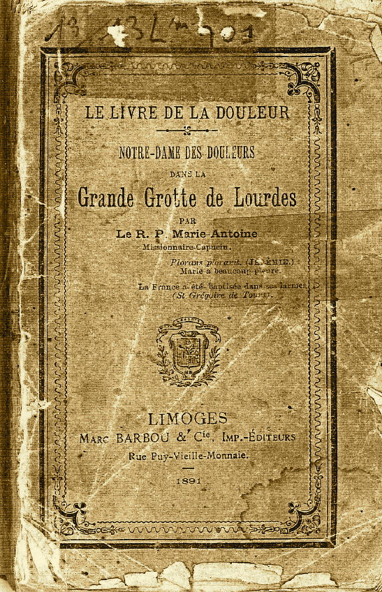 Marie-douleur2.jpg