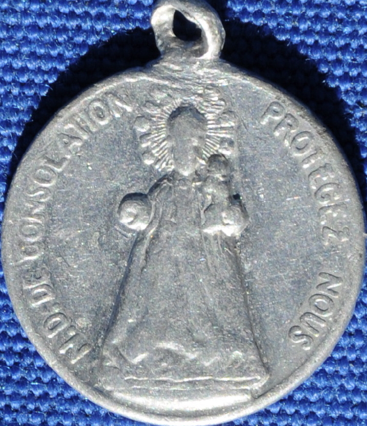 Medaille-N-D.jpg