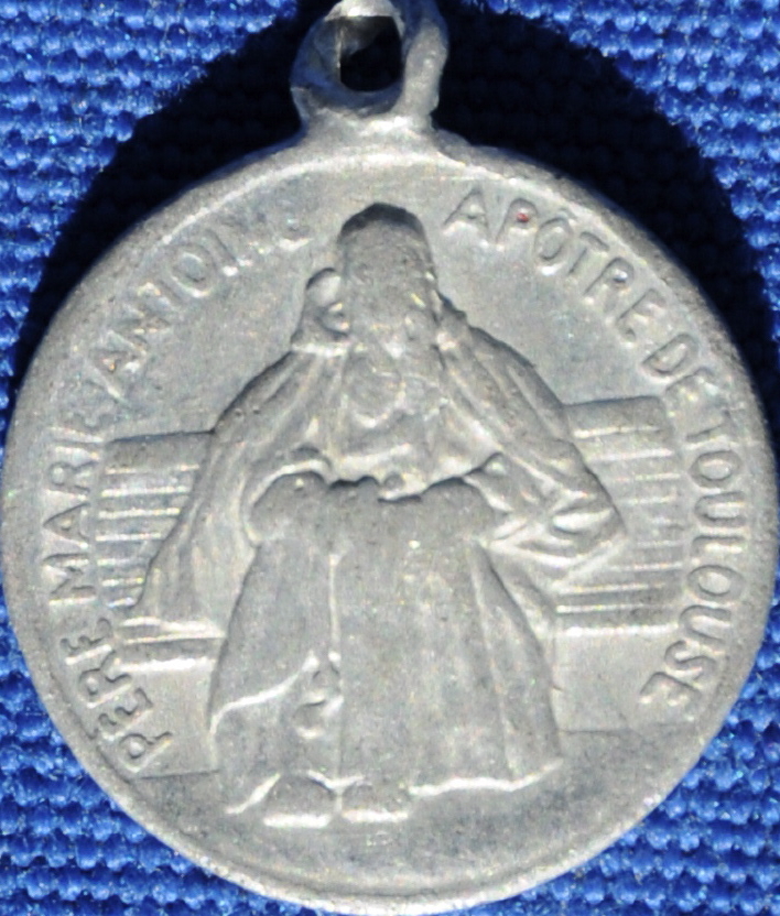 Medaille-PMA.jpg