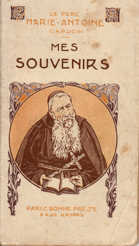 Mes-Souvenirs2.jpg