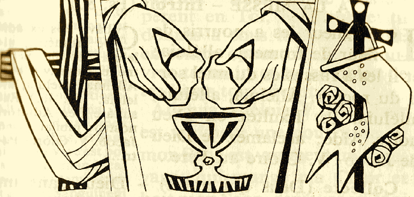 Messe-Fraction2.jpg