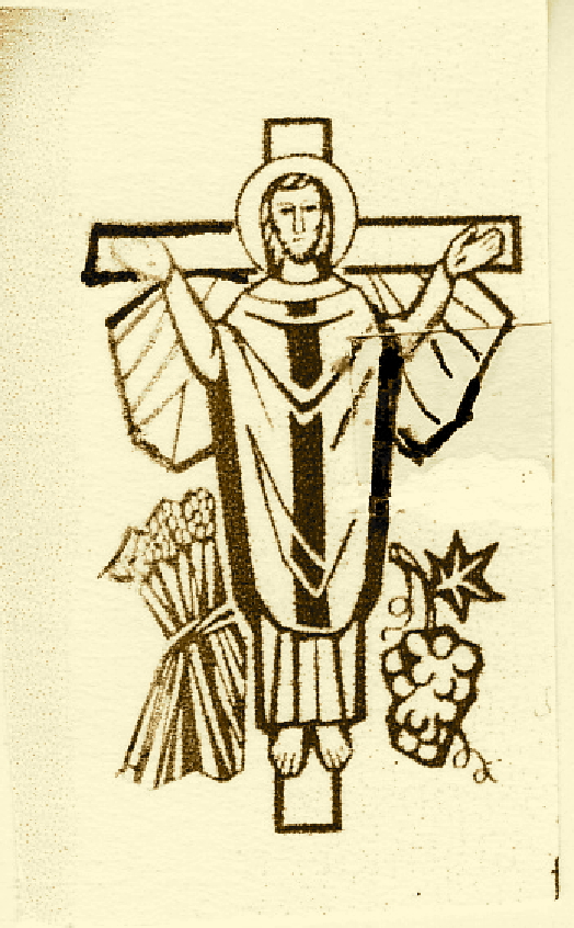 Messe-Illust1.jpg