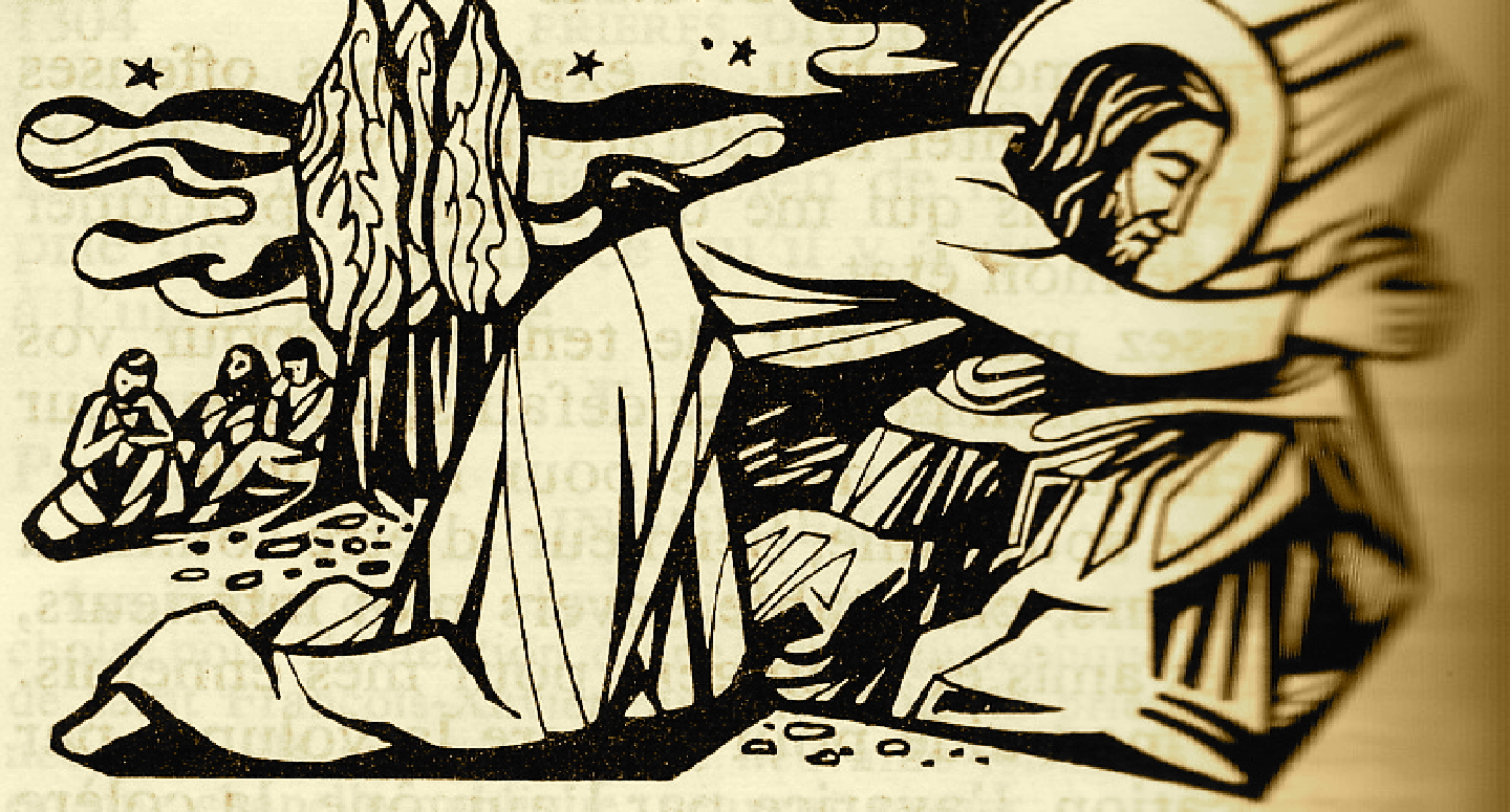 Messe-Illust2.jpg