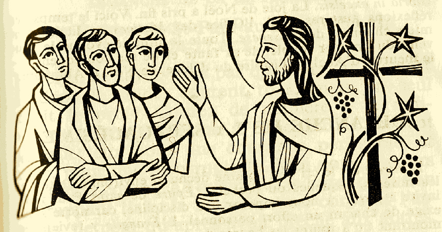 Messe-Illust4.jpg