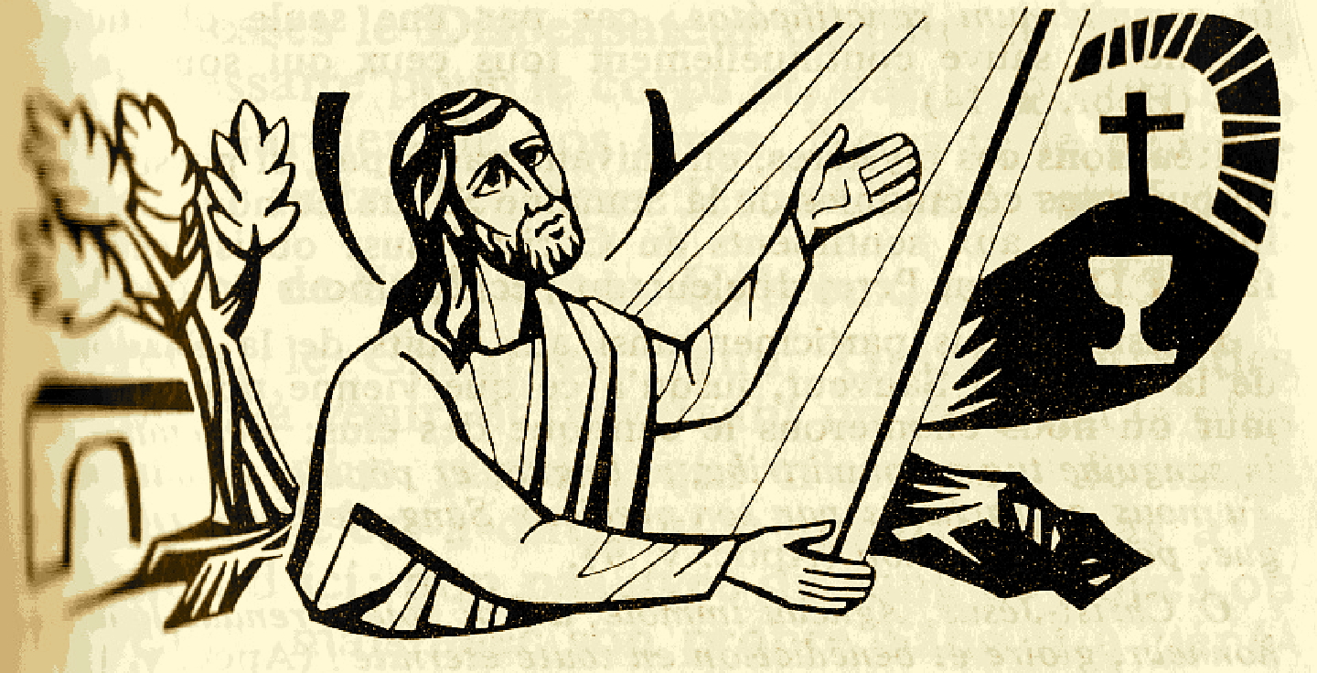 Messe-Illust5.jpg