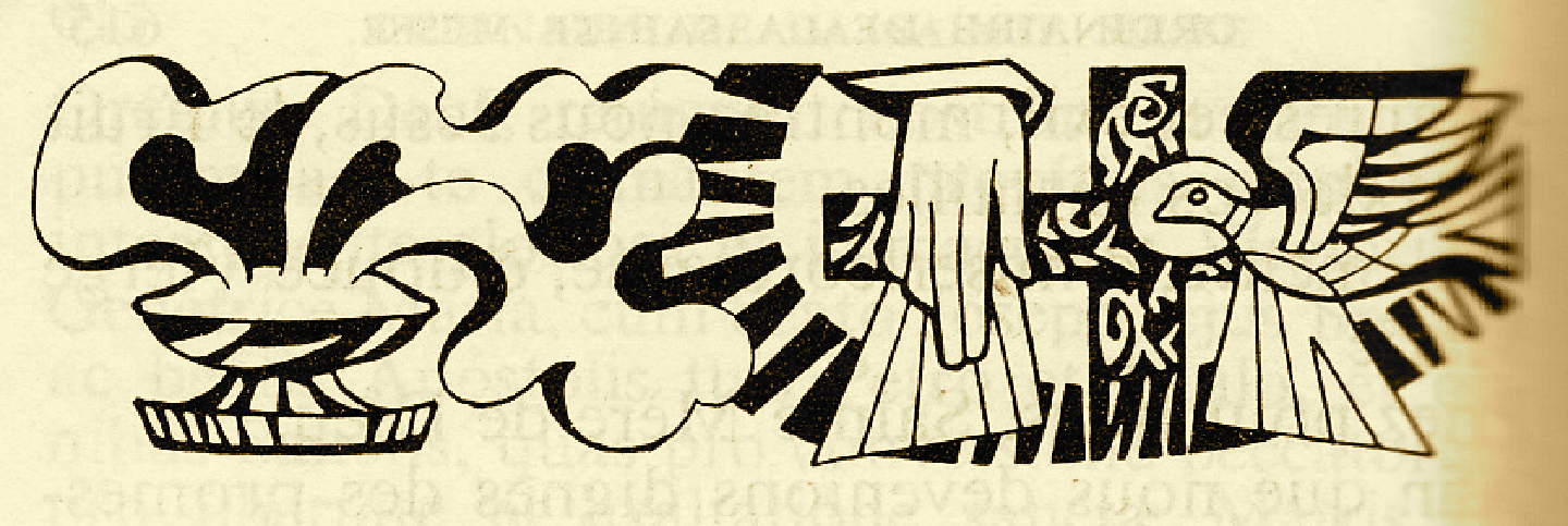 Messe-Illust6.jpg