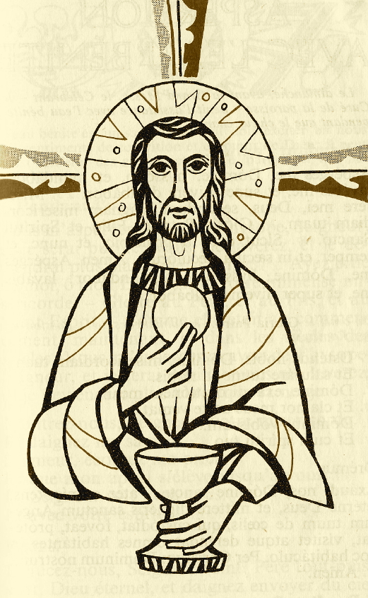 Messe-Illust7.jpg