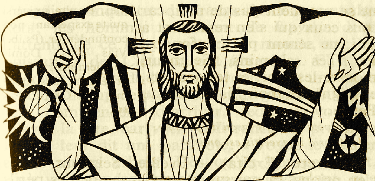 Messe-Illust8.jpg