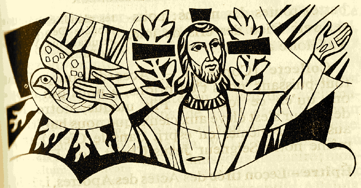 Messe-Illust9.jpg