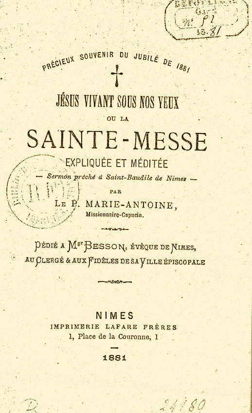 Messe-jesusvivant2.jpg