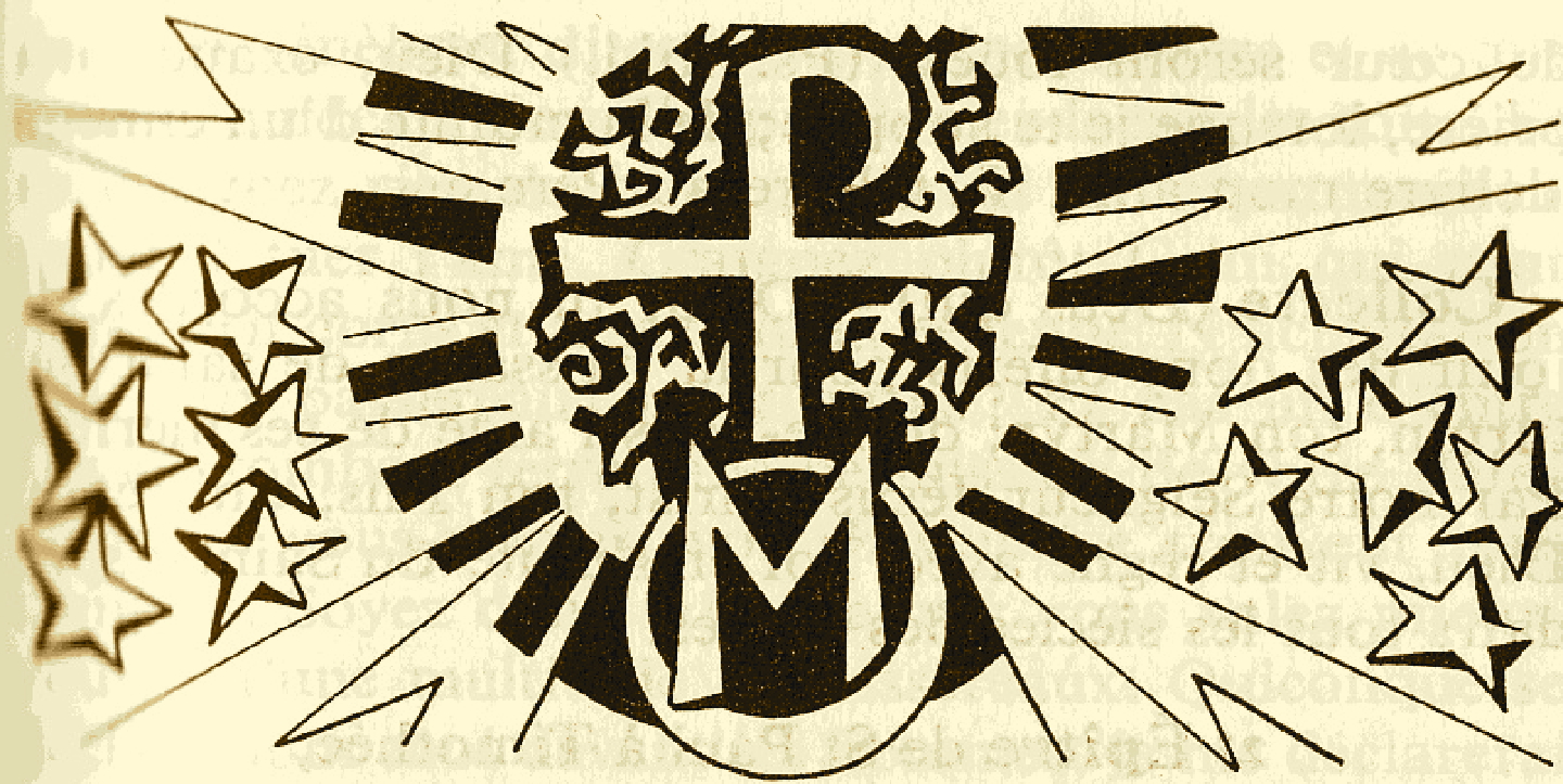 Messe-sanctus.jpg