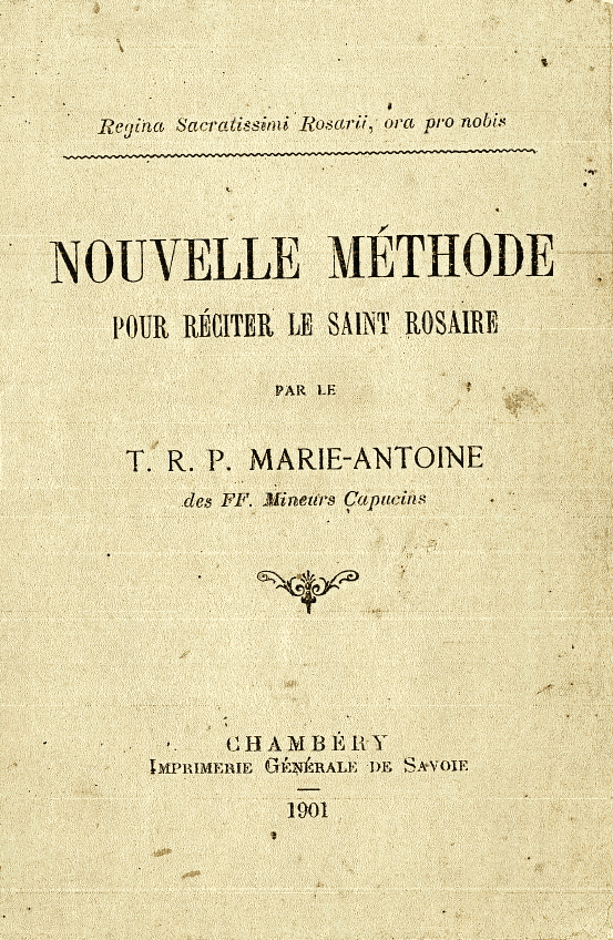 Methode-rosaire2.jpg