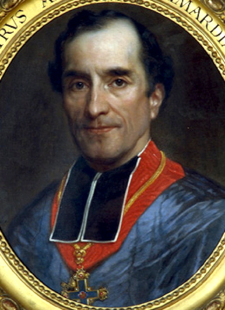 Mgr-Grimardias.jpg