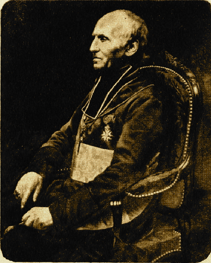 Mgr-Laurence2.jpg