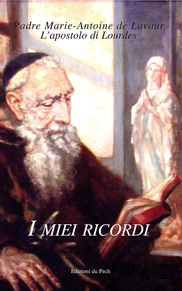 Miei-Ricordi.jpg