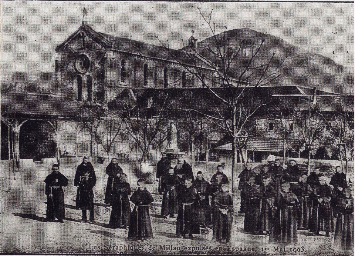 Millau-capucin5.jpg