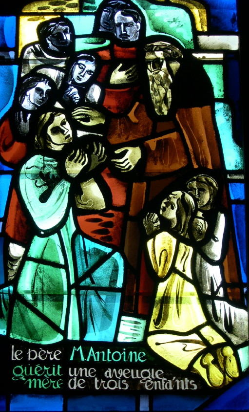 Miracle-Blois.jpg