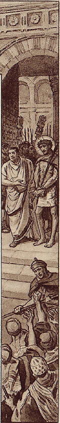 Missel-1.jpg