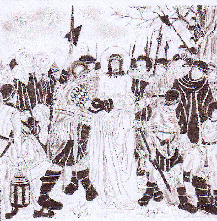 Missel-10.jpg