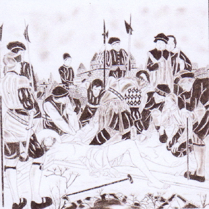 Missel-11.jpg