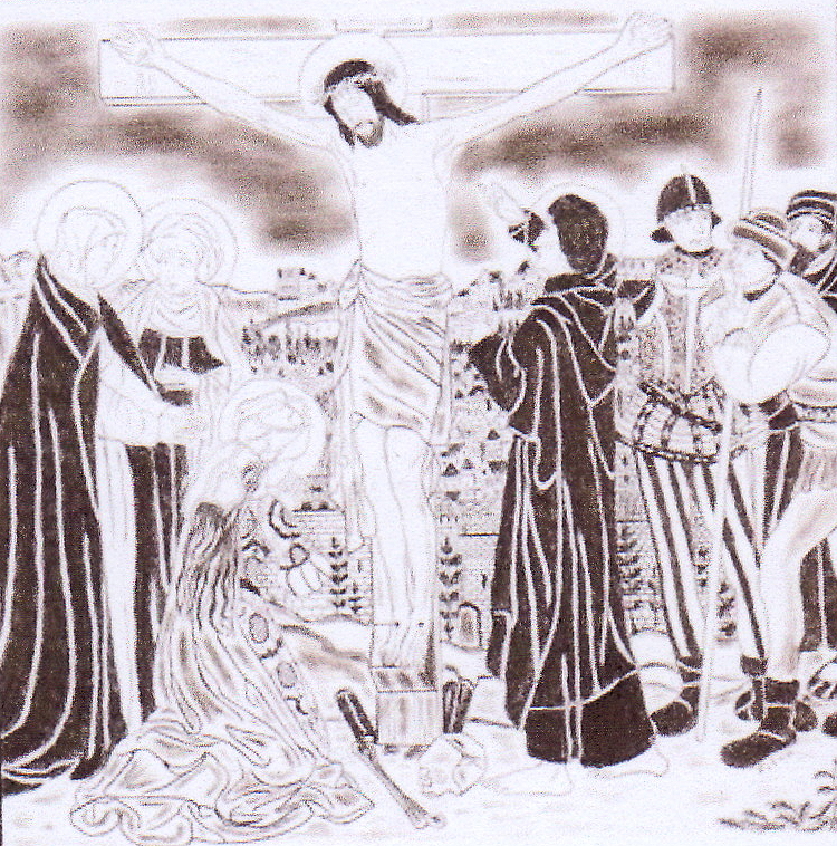 Missel-12.jpg