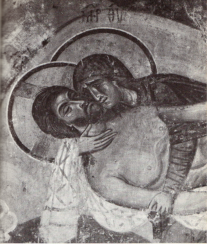 Missel-13.jpg