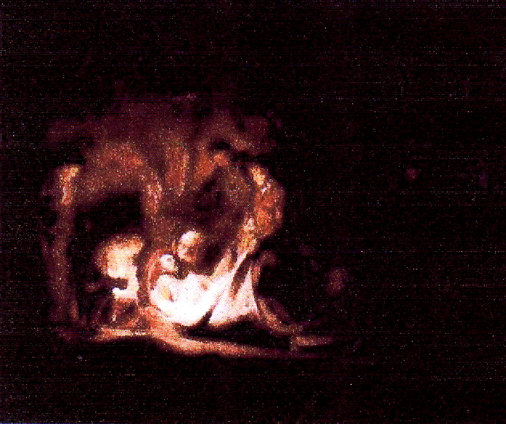 Missel-14.jpg