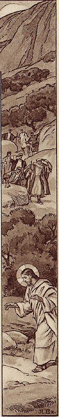 Missel-2.jpg