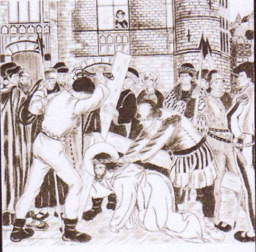 Missel-3.jpg