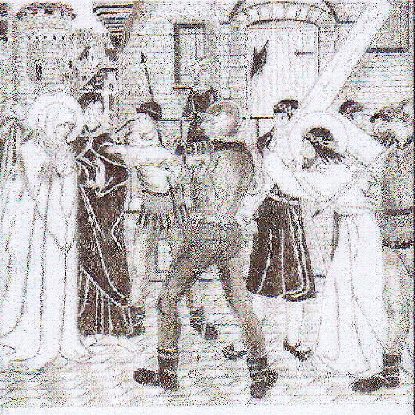 Missel-4.jpg