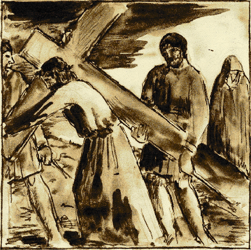 Missel-5.jpg