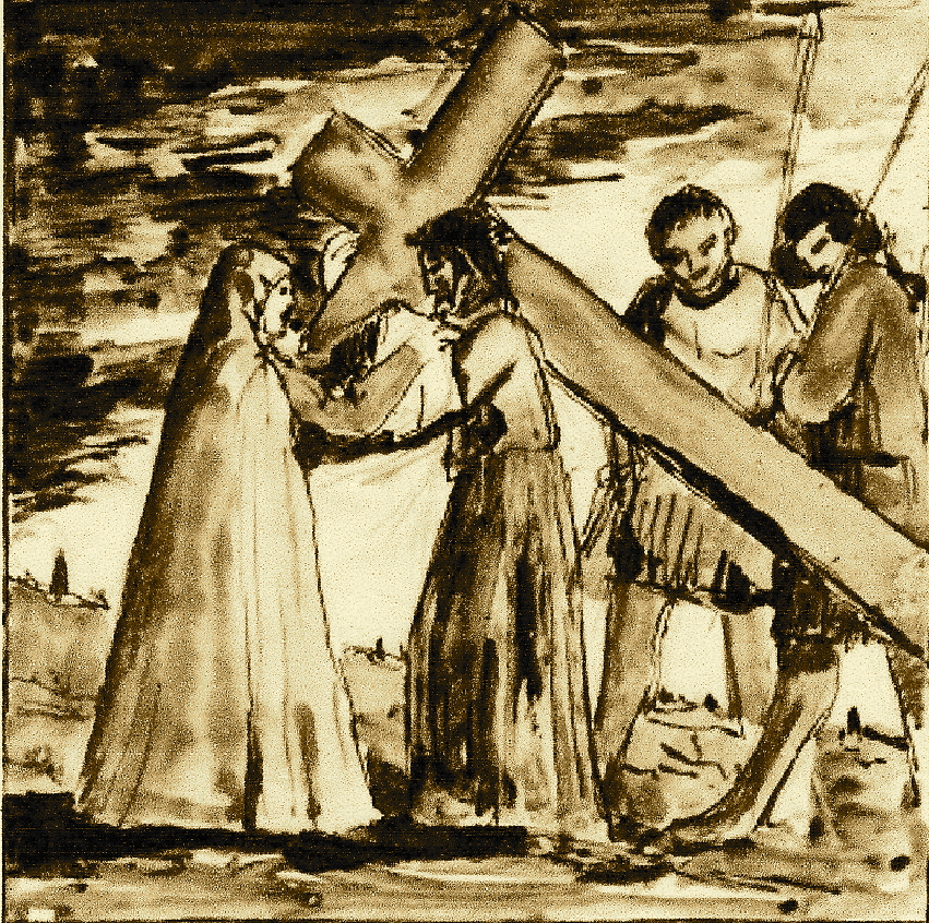 Missel-6.jpg