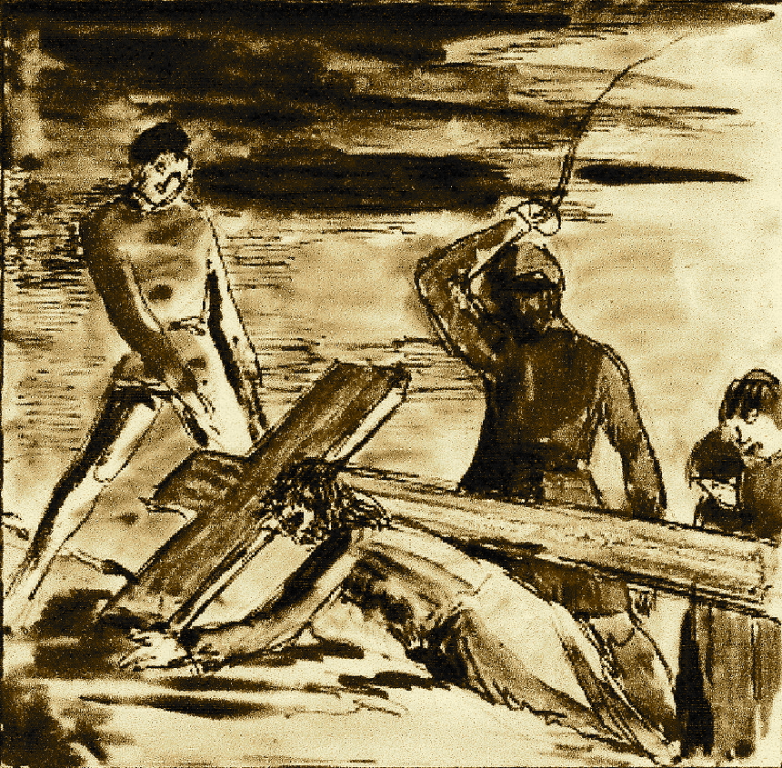 Missel-7.jpg