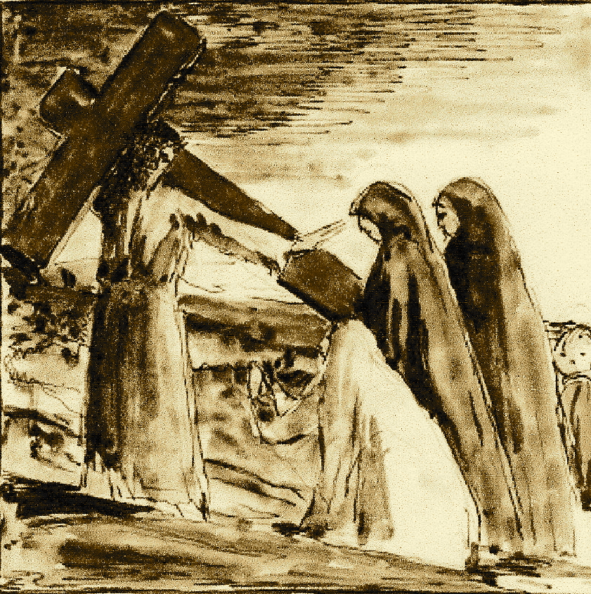 Missel-8.jpg